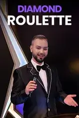 Diamond Roulette