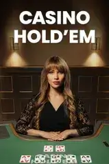 Holdem Casino